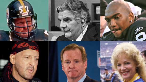 nfl100arguments.jpg